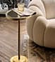 Soho Cinema Side Table - Listing Image