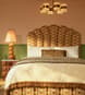 Renato Chandelier - US - Listing Image