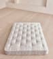 Soho House x Hypnos Mollies 1000 Mattress - King - Listing Image