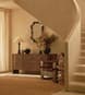 Devon Sideboard - Listing Image
