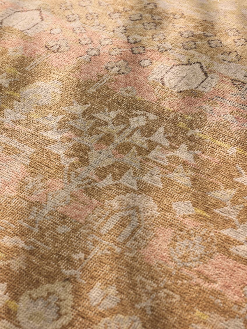 Rob Singer Rugs Robert Rug, 270 x 360cm