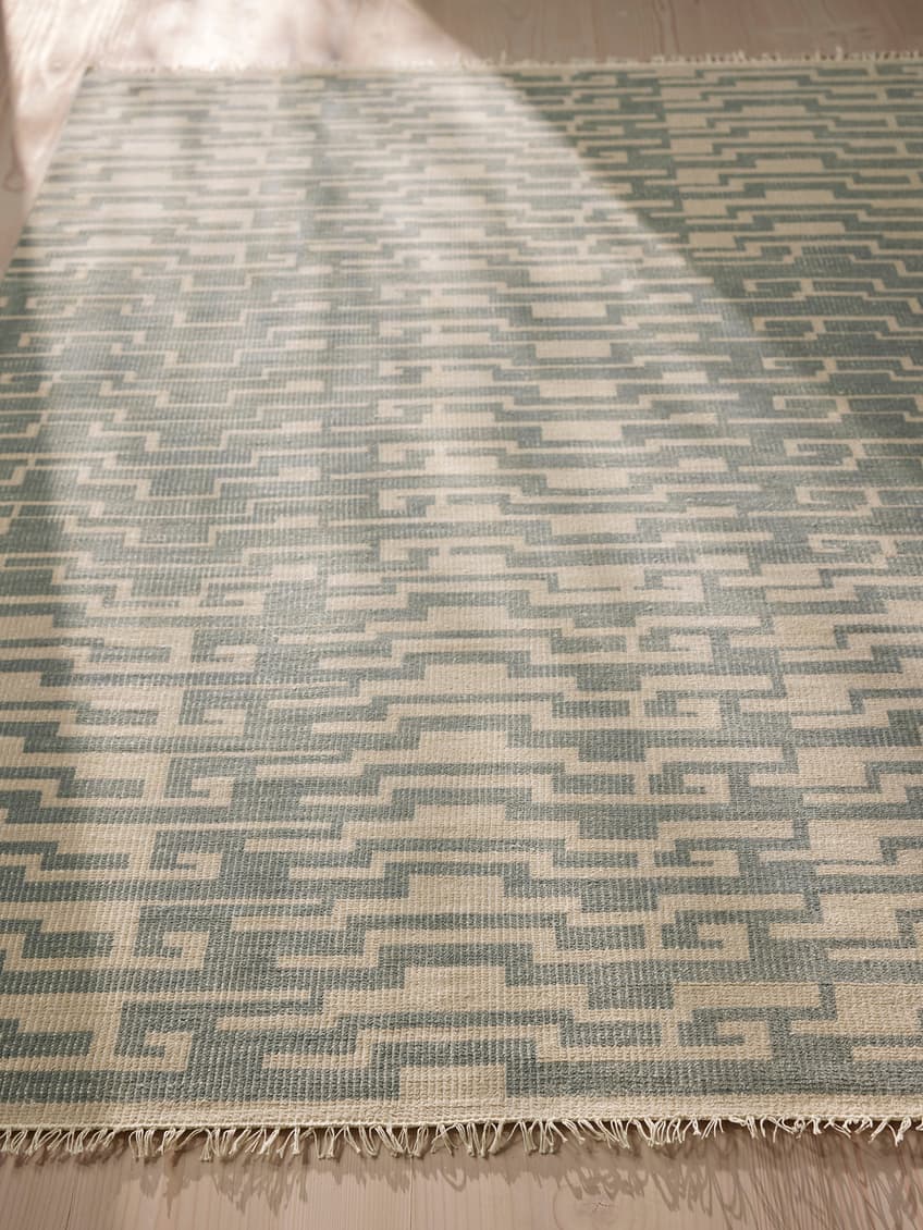 Obie Rug Asher Rug, 200 x 300cm