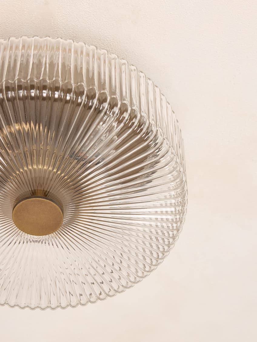Flush Light Rfa Renato Flush Light, US