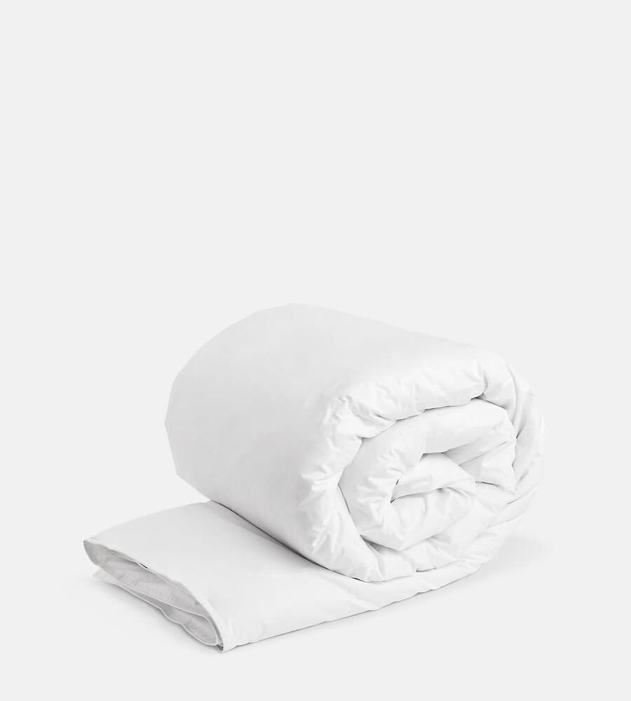 House Microfibre Duvet King - Summer weight - Listing - Image 1
