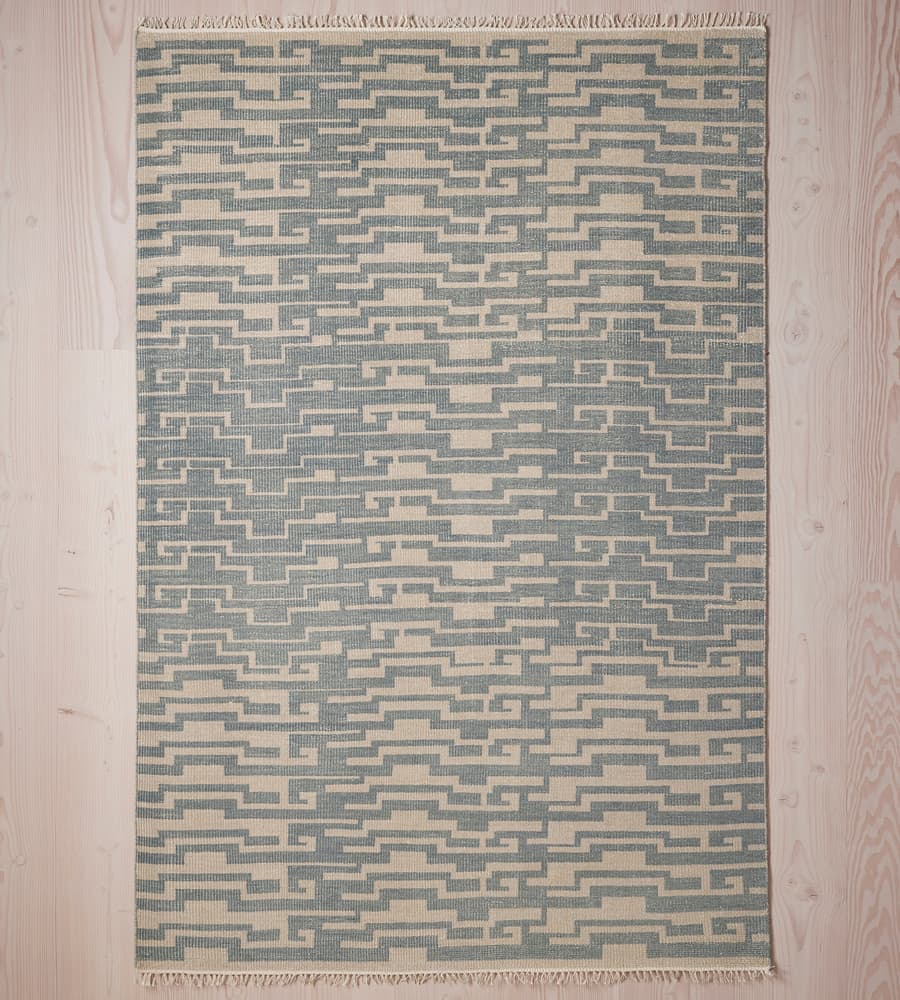 Asher Rug, 200 x 300cm