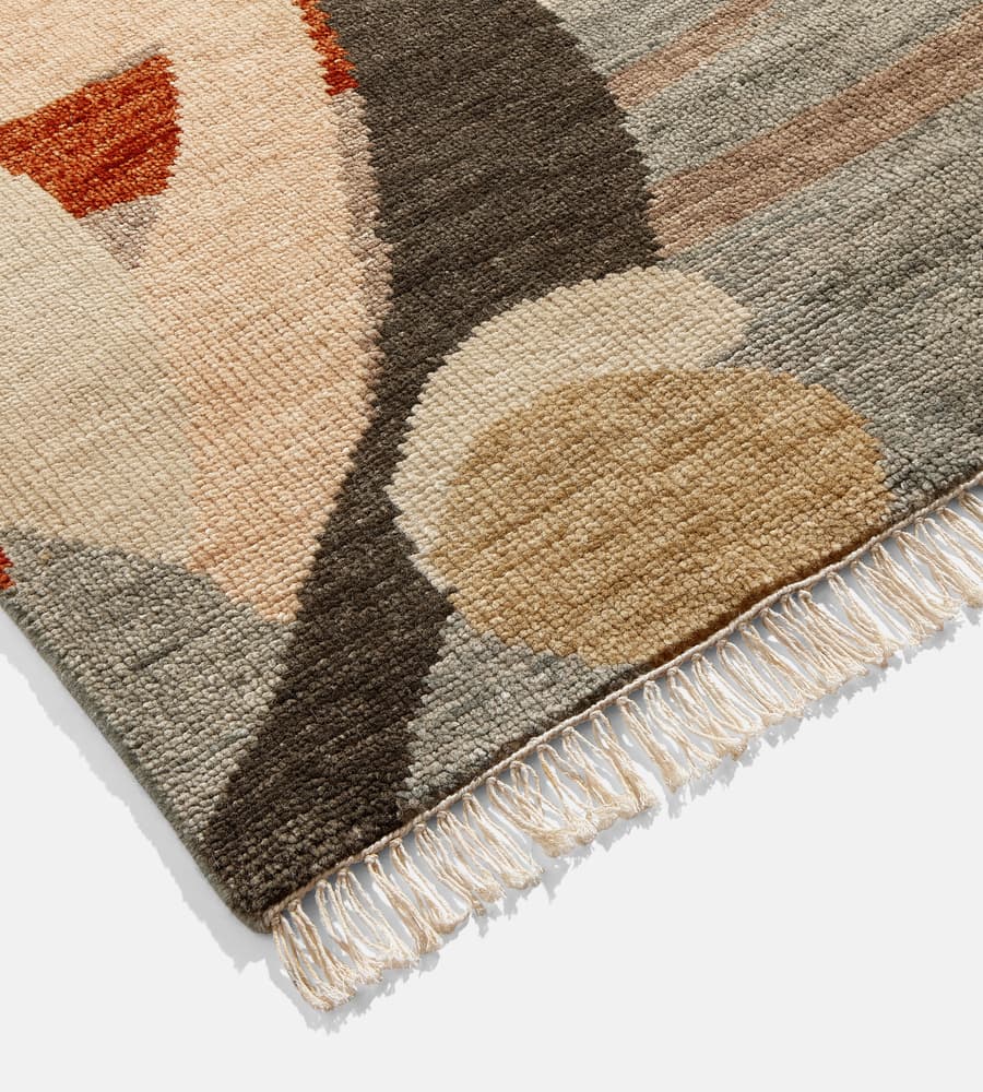 Ava Rug, 170 x 240cm