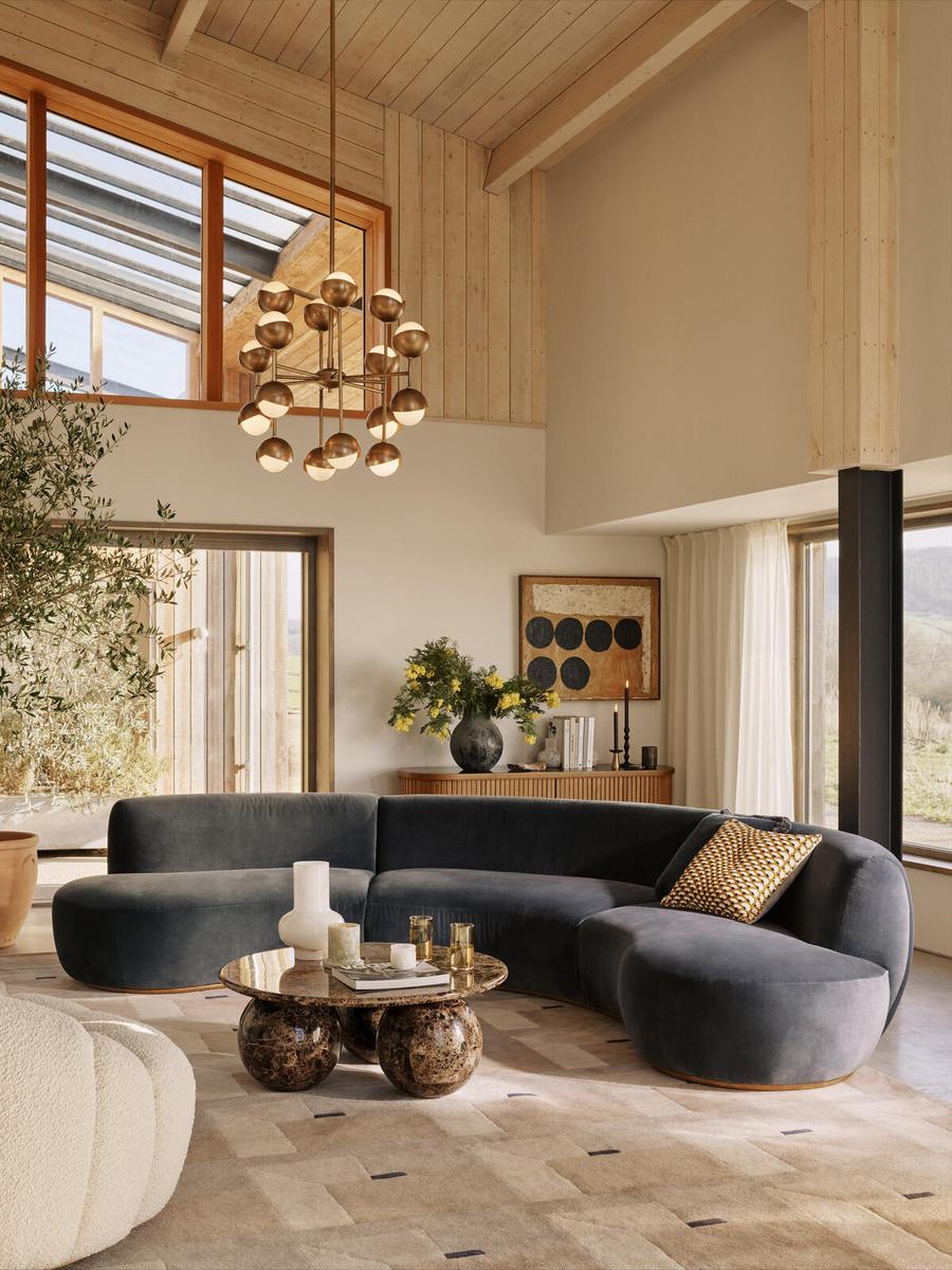 Soho House Stockholm