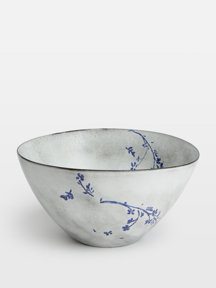 Everly Serving Bowl