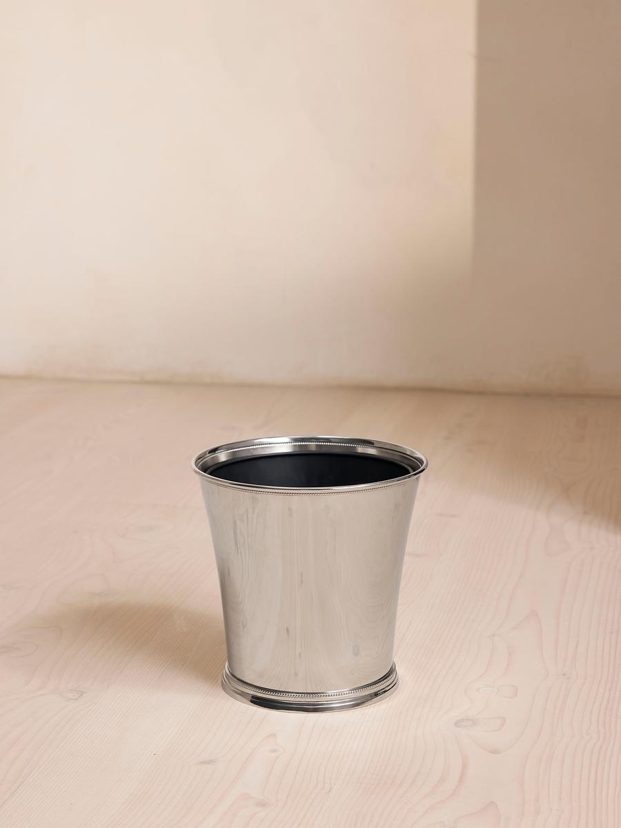 Charlton Nickel Bin