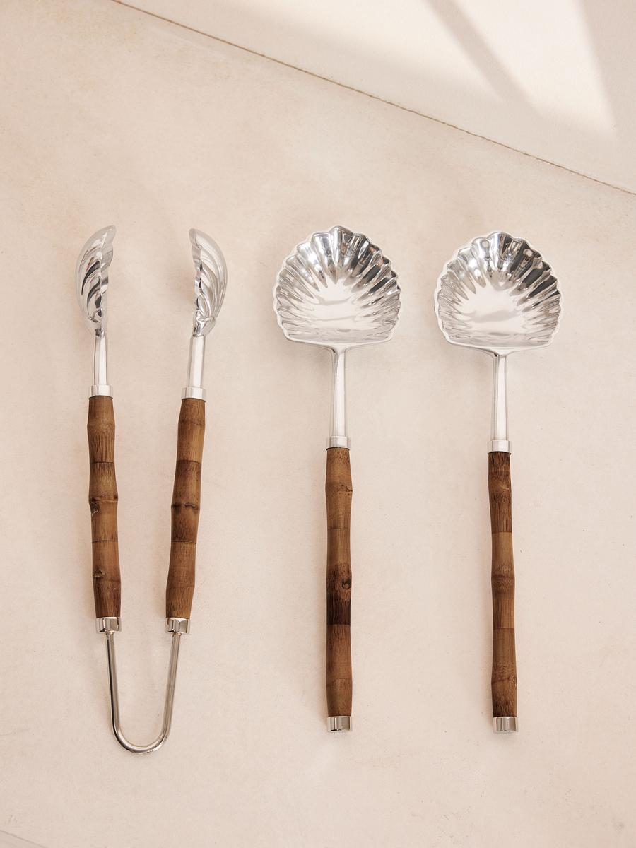 Masen Serving Giftset