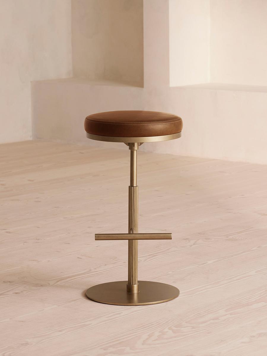 Soho Home Wardell Counter Stool