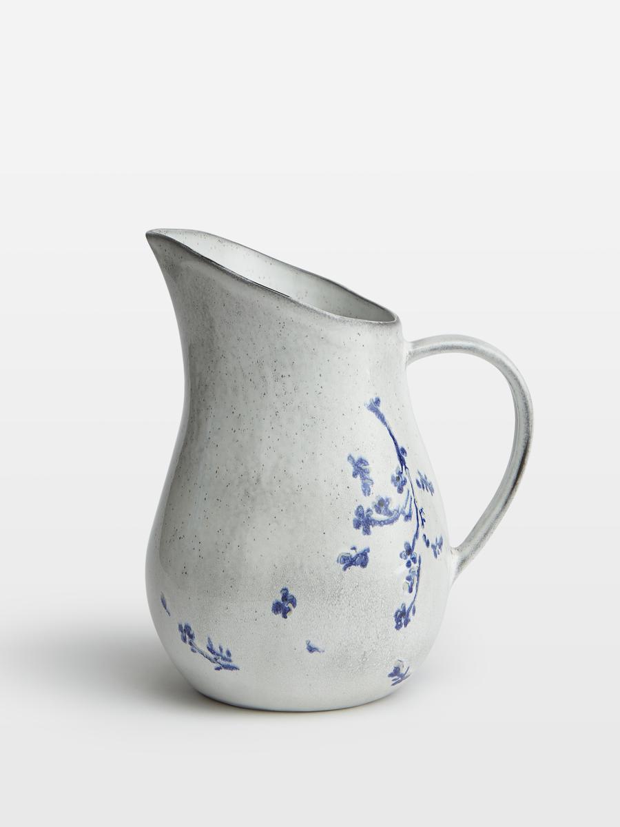 Everly Jug