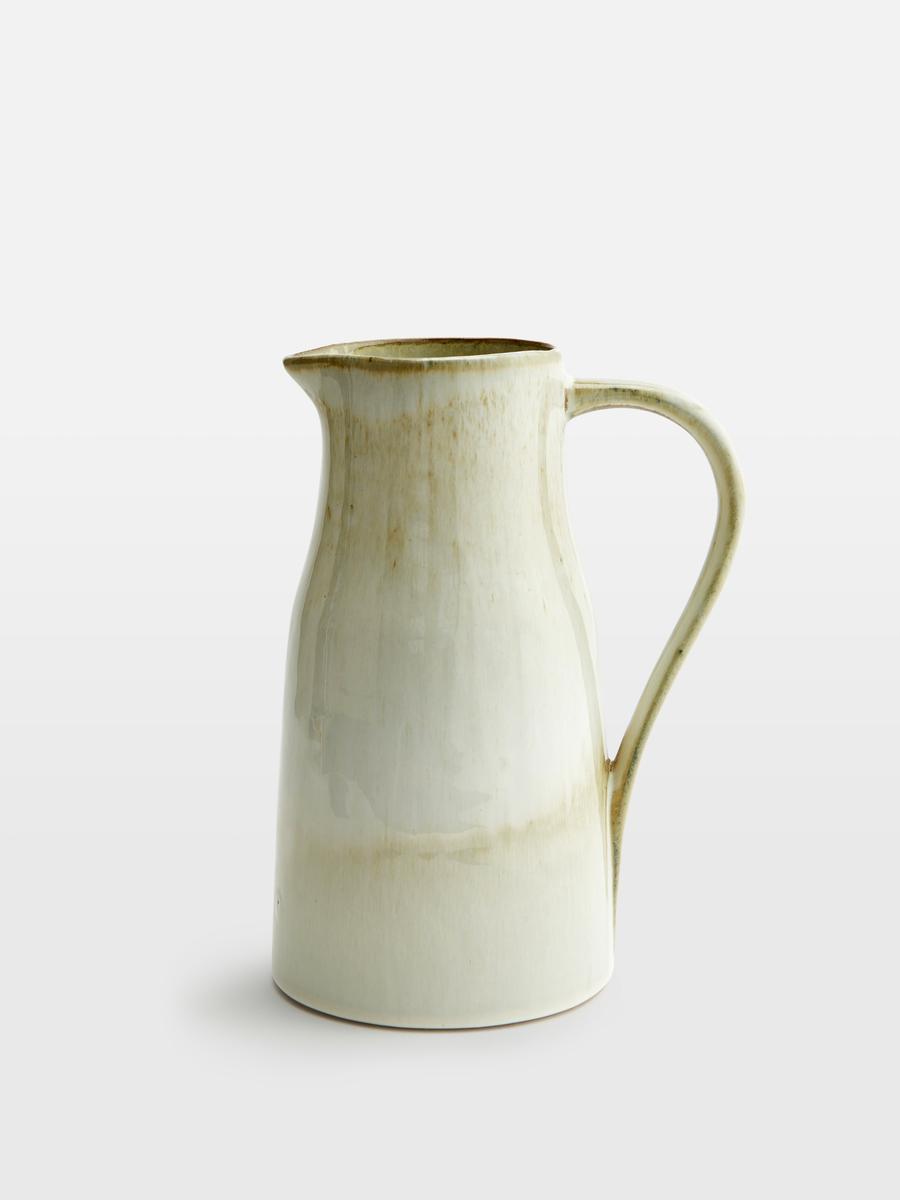 Harpia Jug