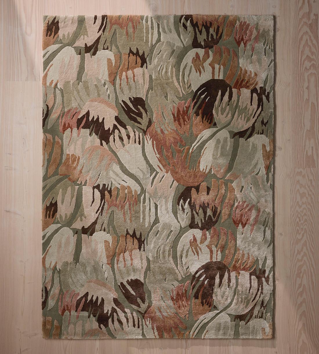 Liz Rug, 200 x 300cm