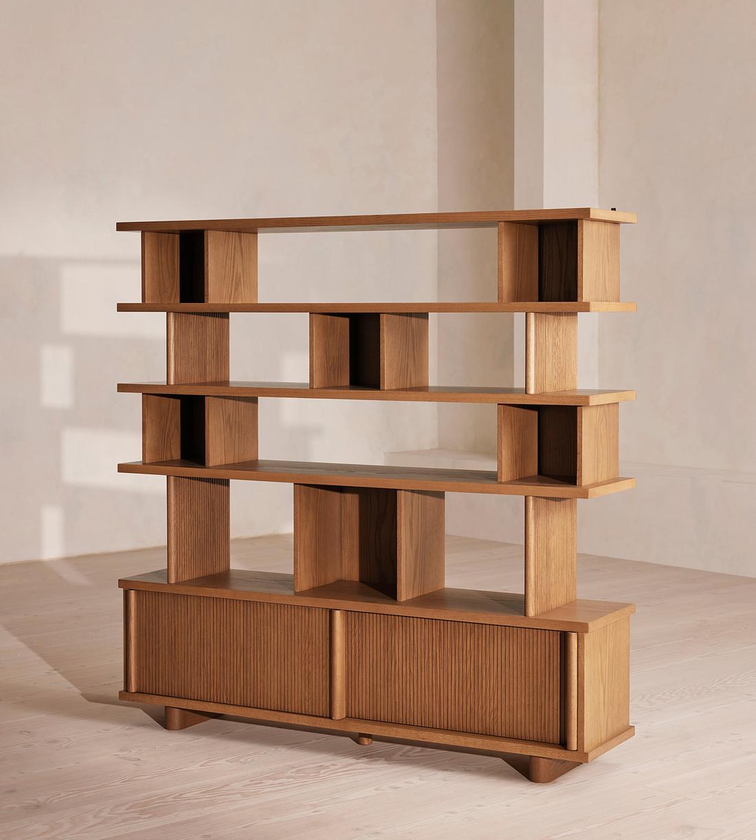 Shelving units for sale cheap