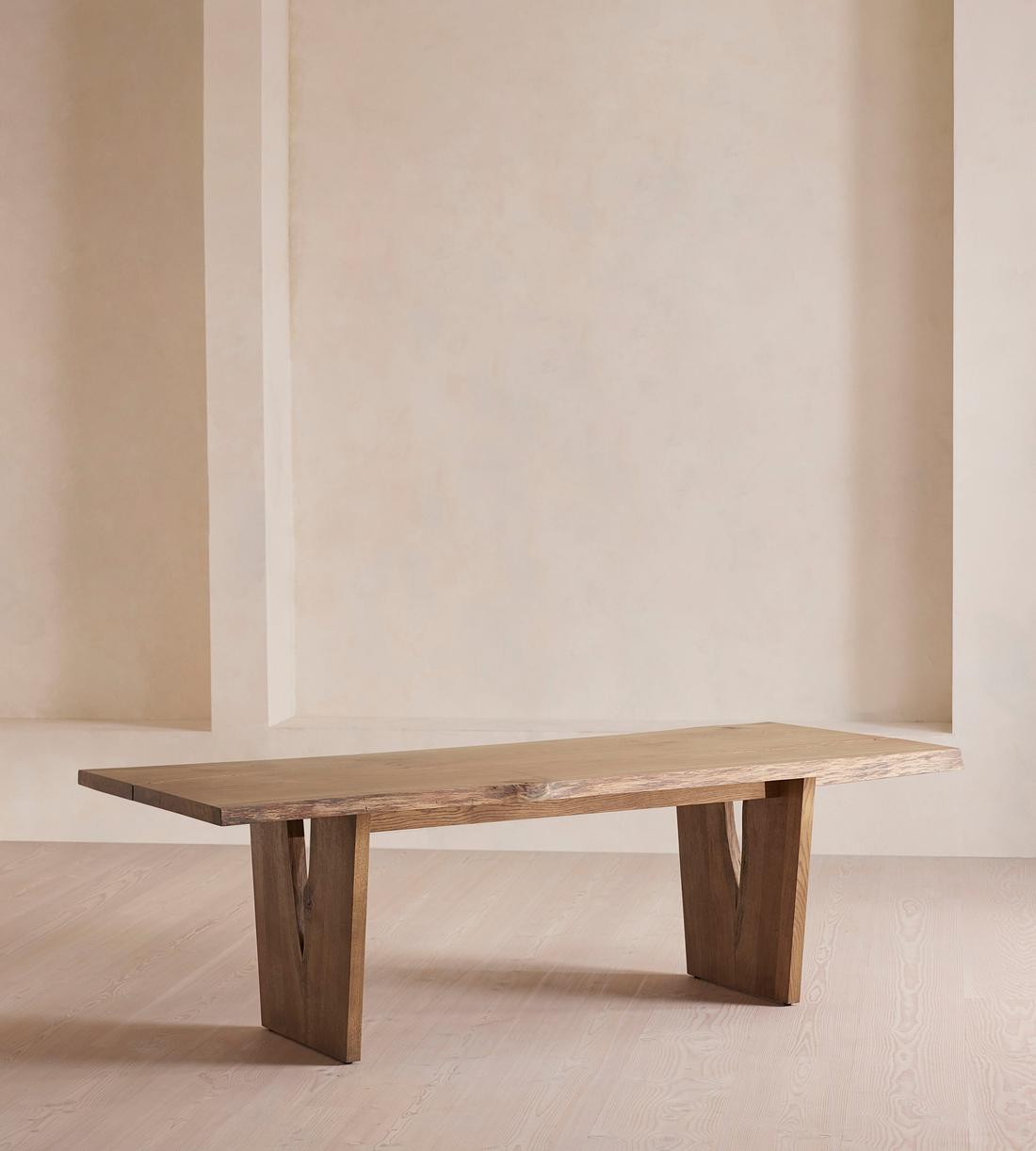 fit=crop,format=auto,quality=