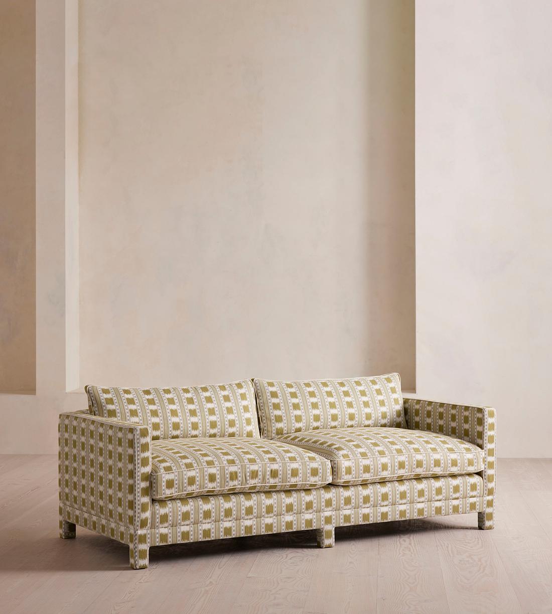 fit=crop,format=auto,quality=