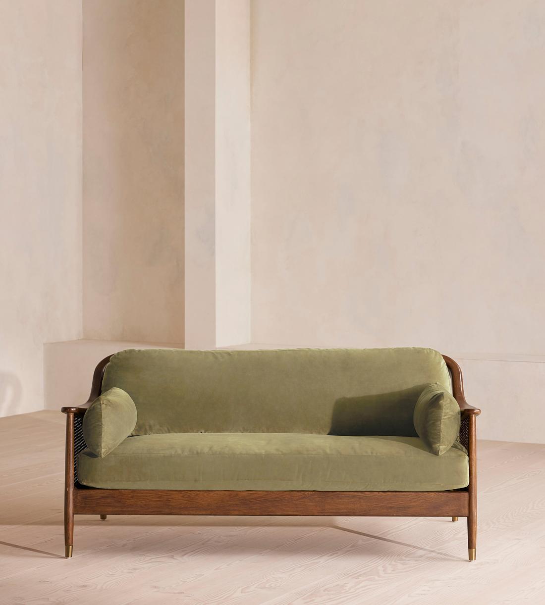 fit=crop,format=auto,quality=