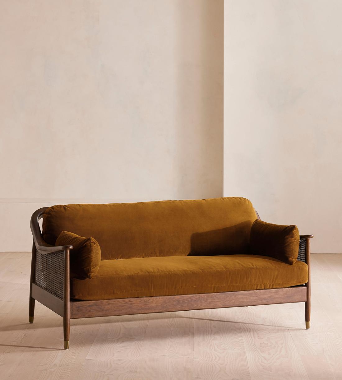 fit=crop,format=auto,quality=