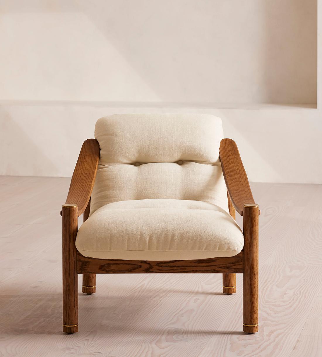 90's-00's Korhonen アバカス アームチェア 北欧 90's-00's Korhonen アバカス アームチェア 北欧 90's-00's Korhonen