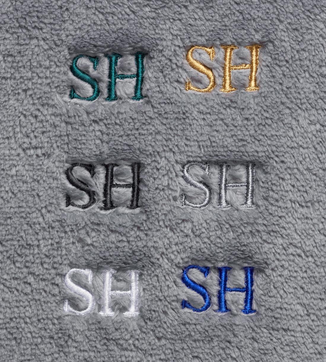 L'Appartement ハウス オブ リリア GARBATO TOWEL Frontgate Resort Sculpted Oasis Bath Towels in Turkish