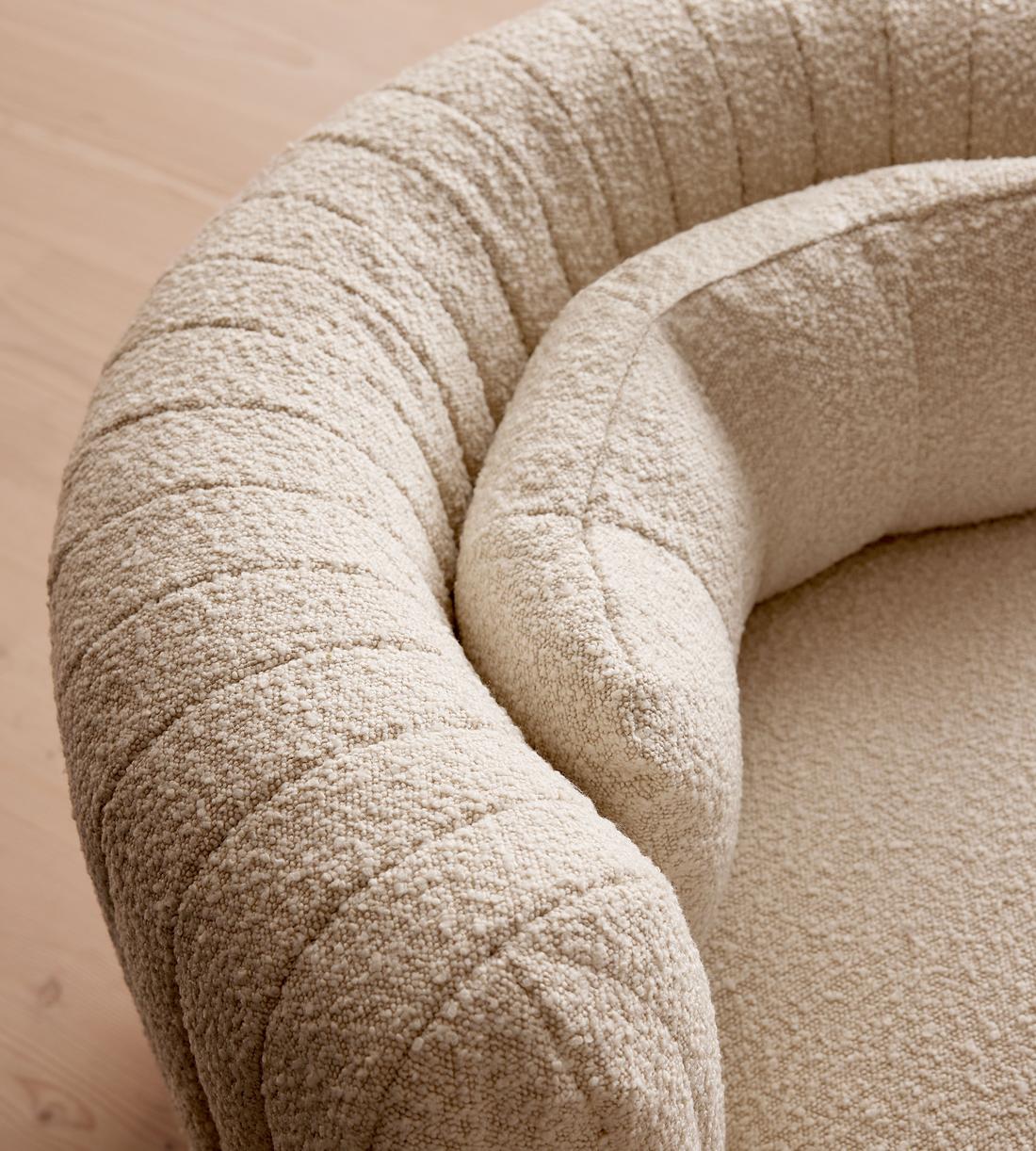 ケ*ン様 90s vintage armchair sofa ケ*ン様 90s vintage armchair sofa