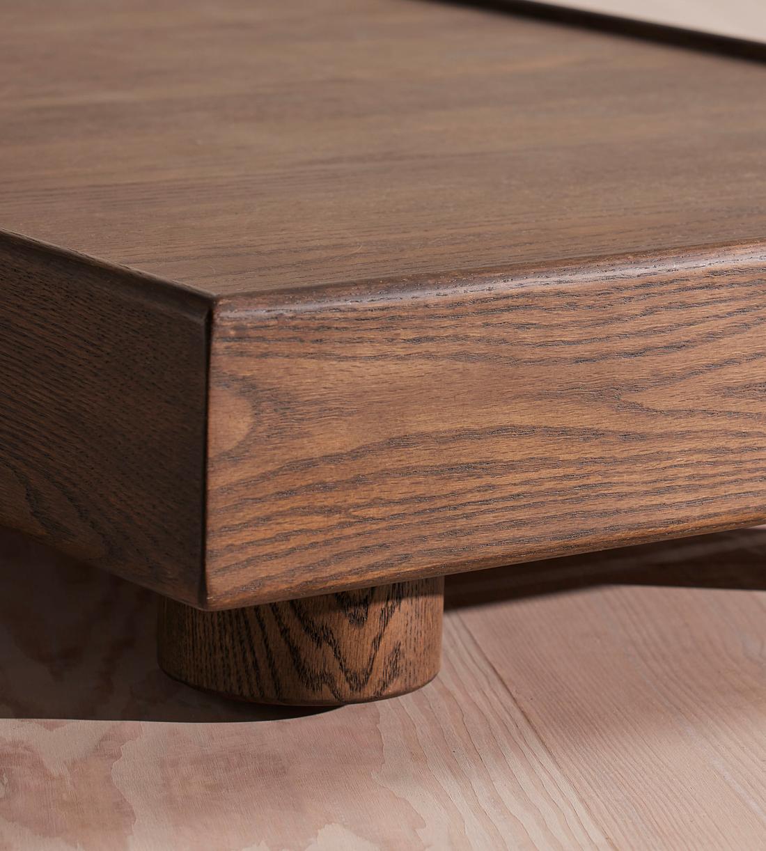 Truro Modular Sofa