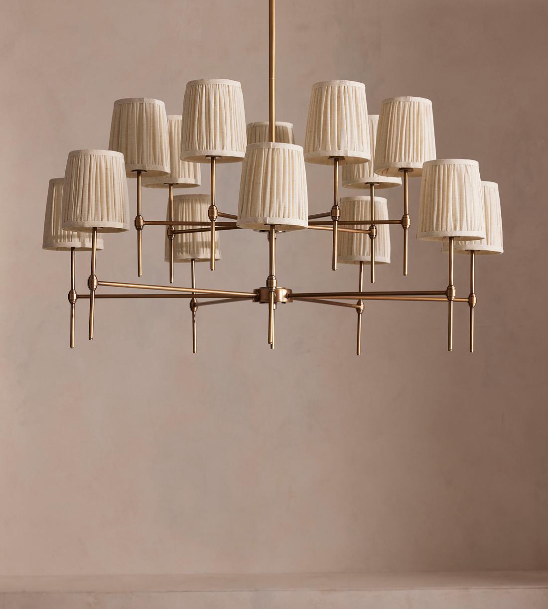 SOHO(ソーホー) Dries220 木から金属に変わりました✨ #dries