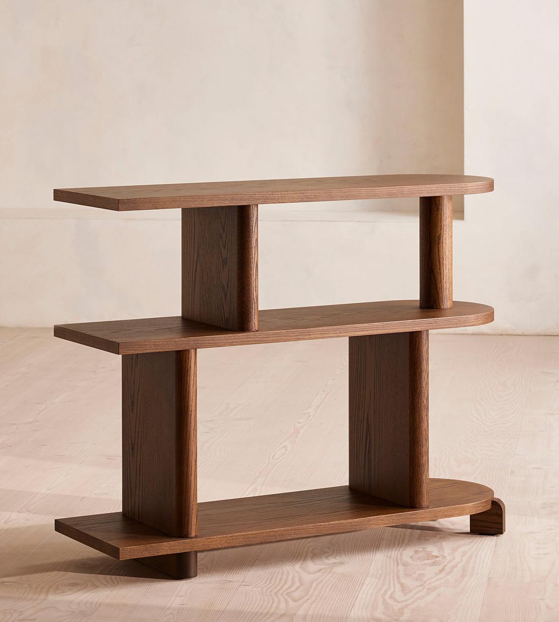 最終値下げ　WHAT WE WANT SOLIDWOOD SHELF il_340x270.1742560007_lq7v.jpg
