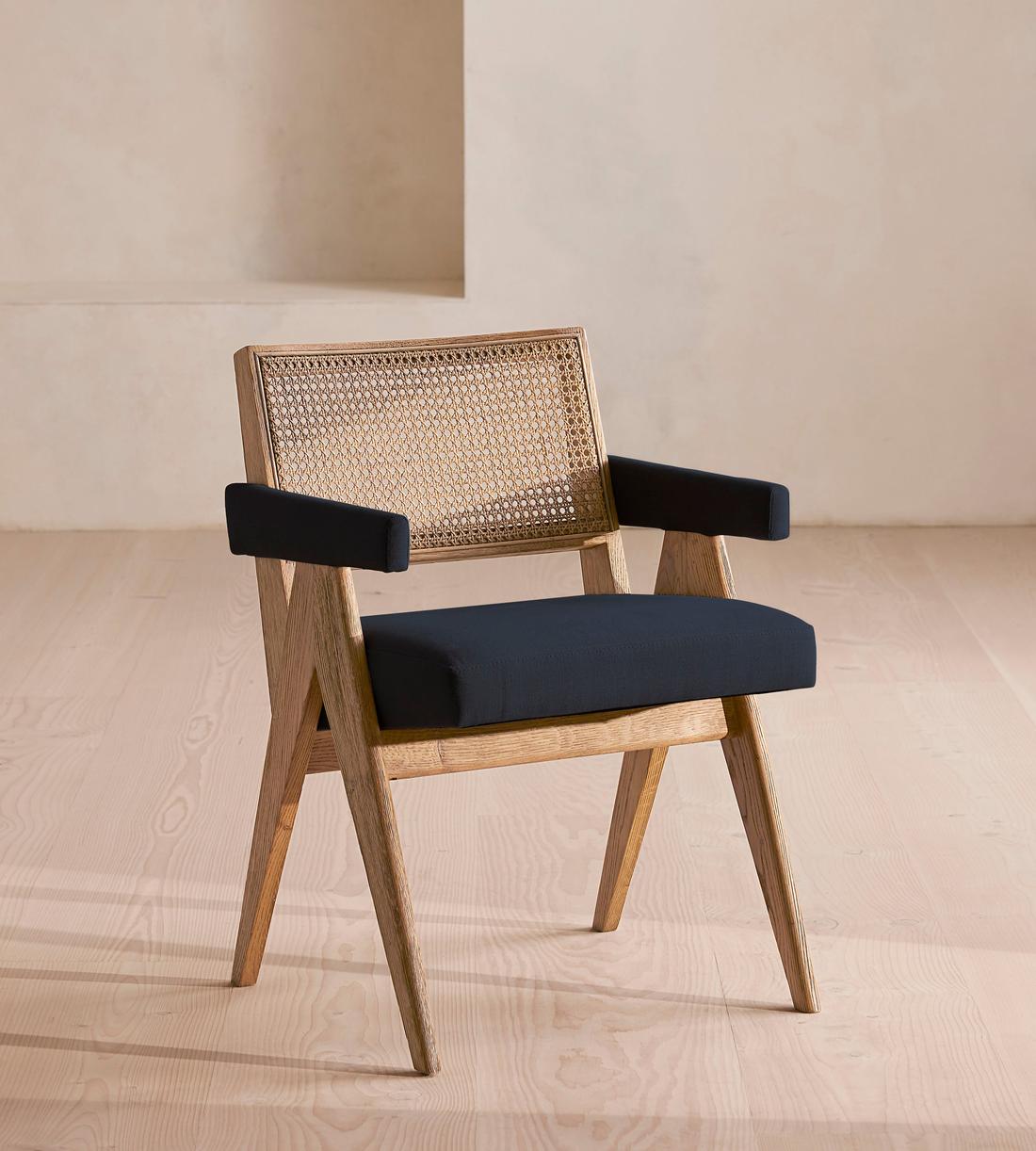 fit=crop,format=auto,quality=