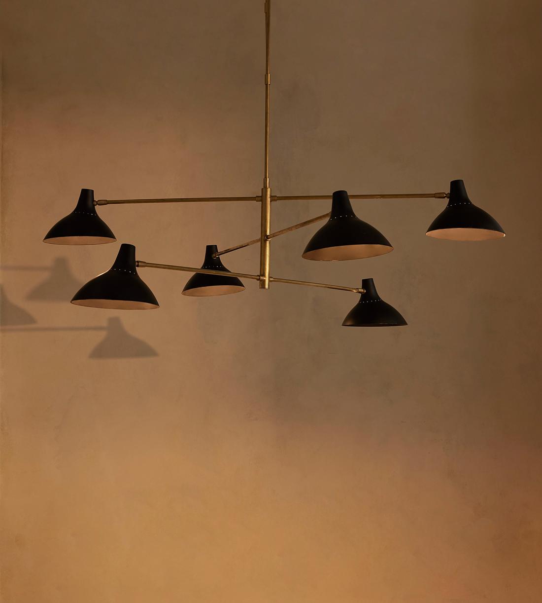 英90sヴィンテージランプ Olivers社製 ミッドセンチュリー 英90sヴィンテージランプ Olivers社製 ミッドセンチュリー 英90s