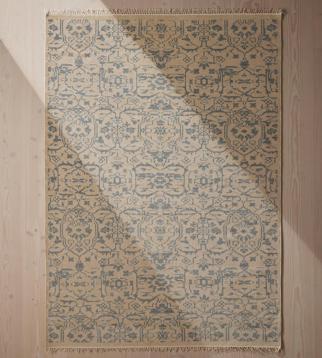 Re:CENO ERIVAN RUG 140cm×200cm 家具・インテリア通販 Re:CENO（リセノ）本店