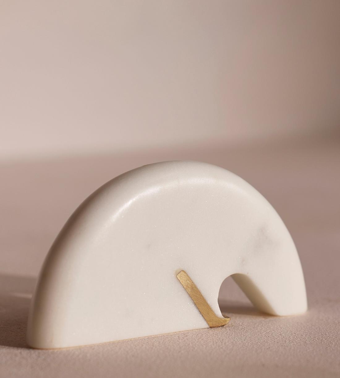 P BOTTLE OPENER | PALACE SKATEBOARDS