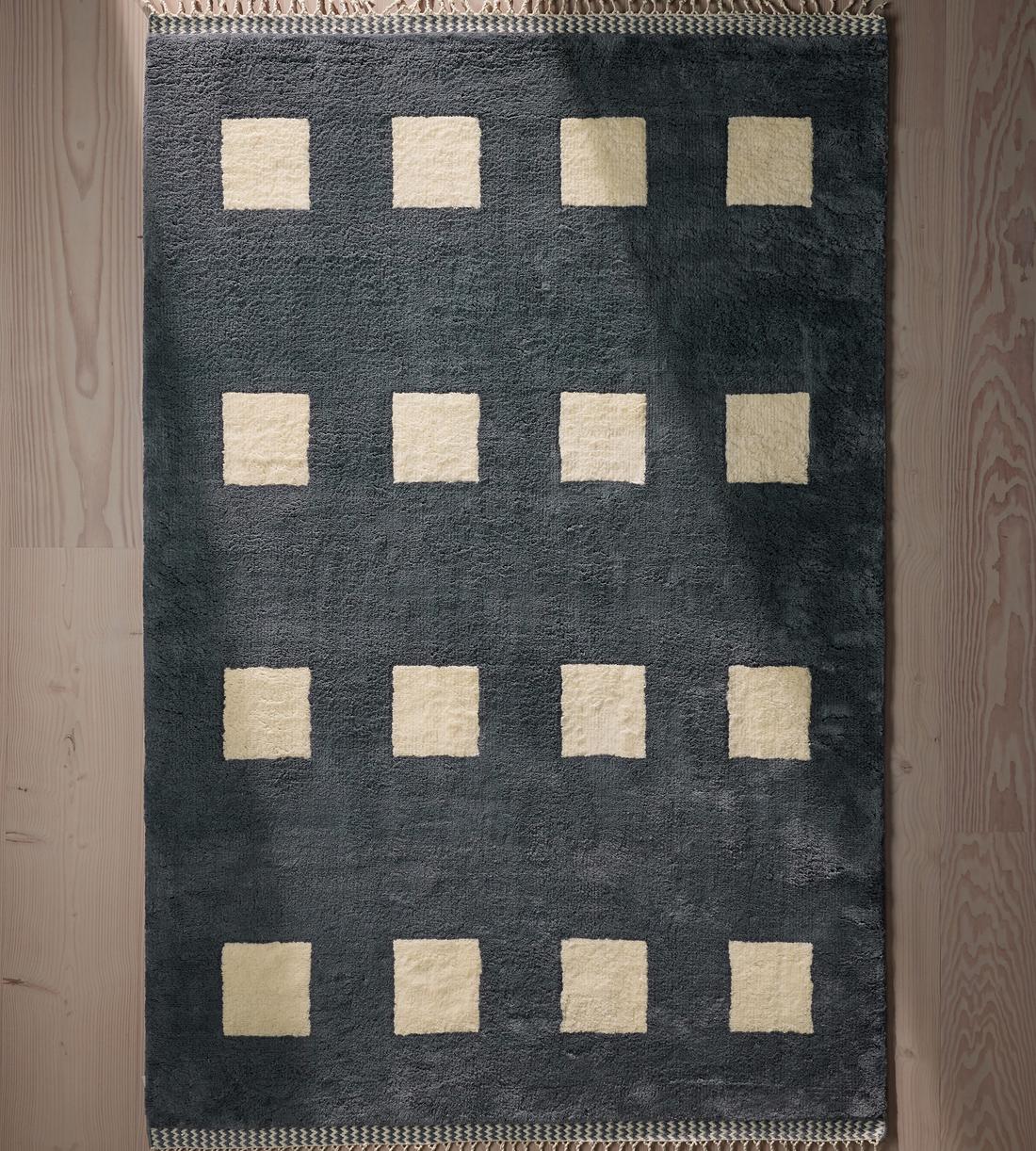 fit=crop,format=auto,quality=