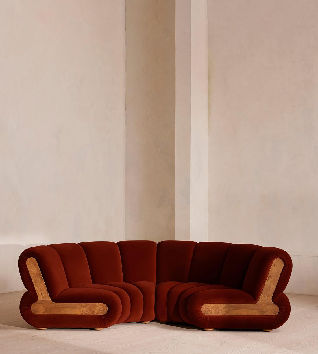 BLOHM × NOROLL \"Couch Surfers\" 26cm fit=crop,format=auto,quality=