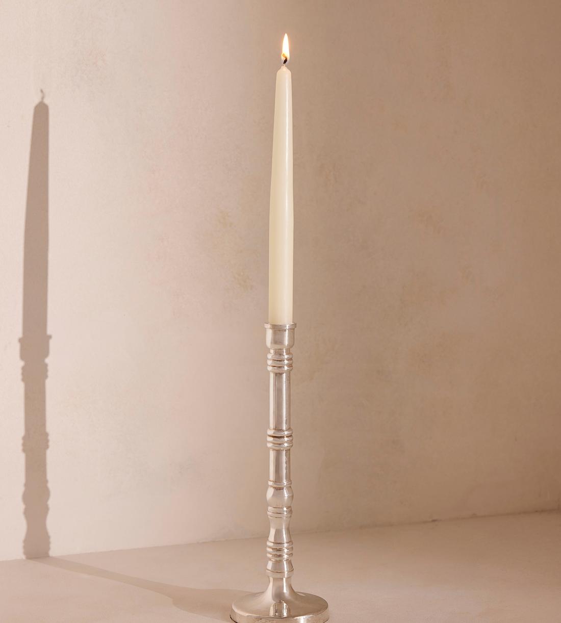 Stiden Candleholder, Medium