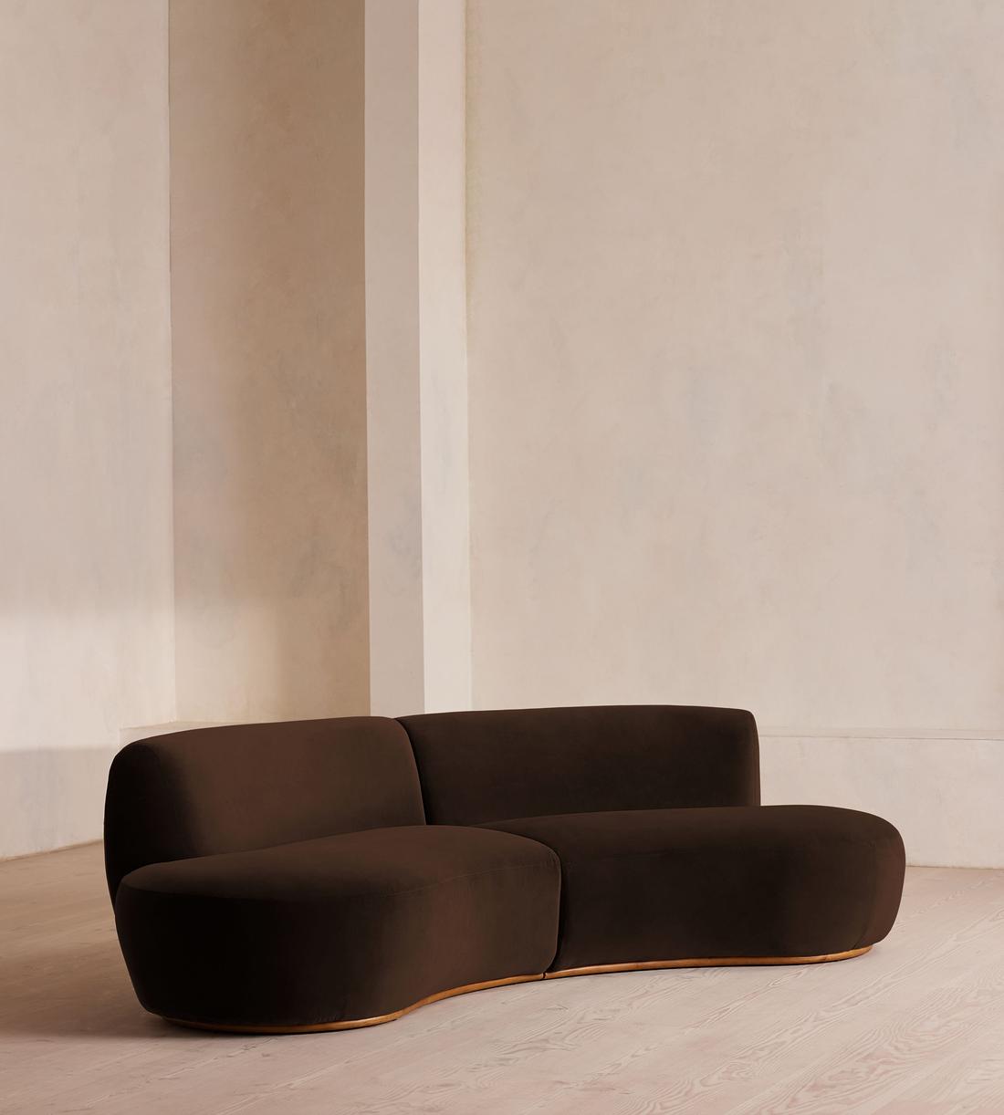 fit=crop,format=auto,quality=