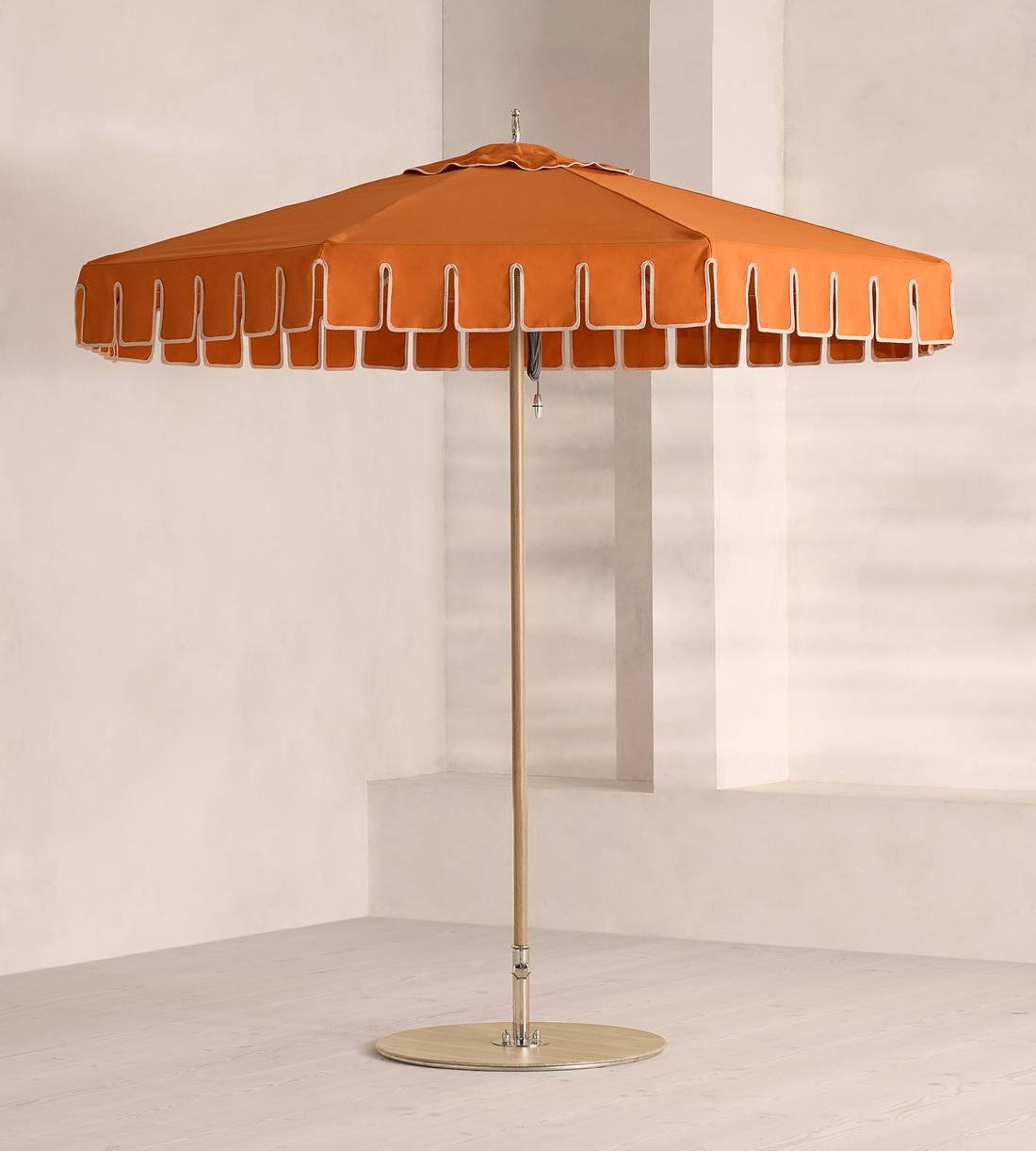 HouseontheHill Bonnet Umbrella 90 on the Bonnet hillで購入したいと