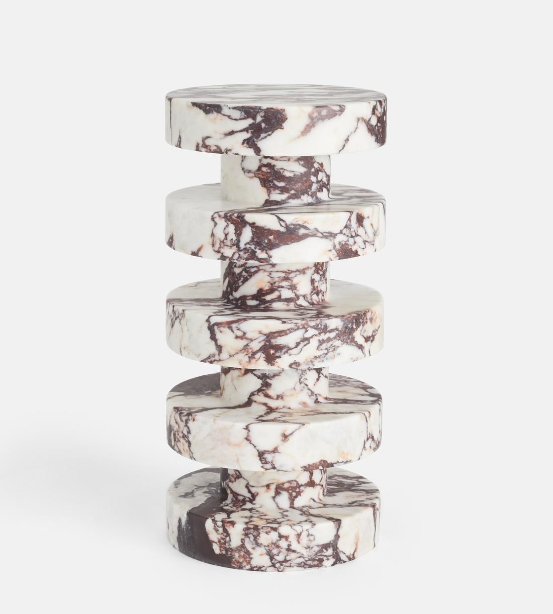 APOLLO MARBLE COLOR ラスト1点 fit=crop,format=auto,quality=