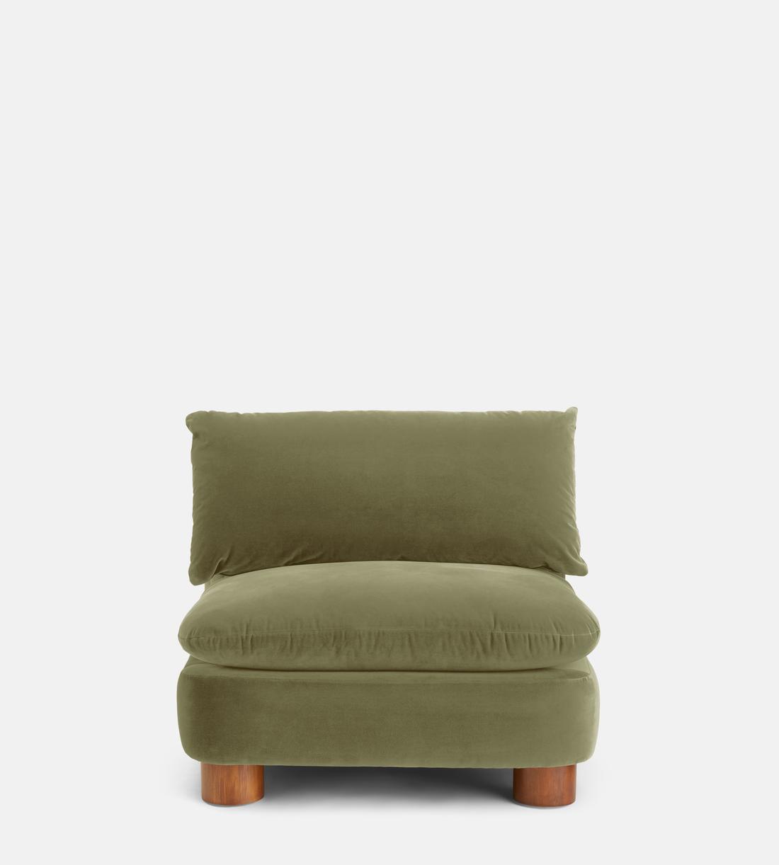 Vivienne Sectional Sofa