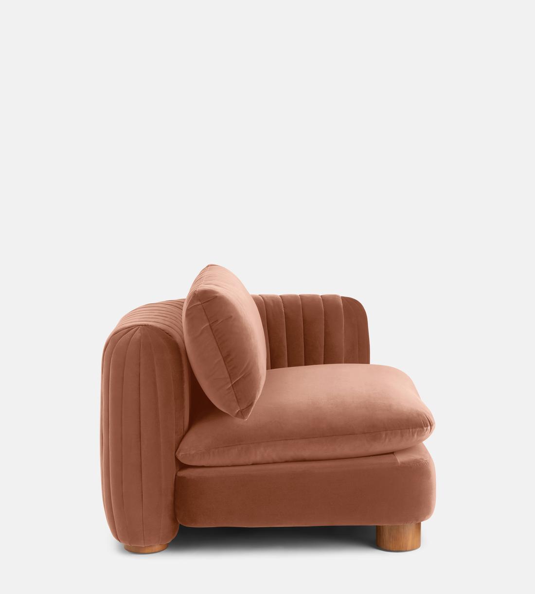 Vivienne Modular Sofa