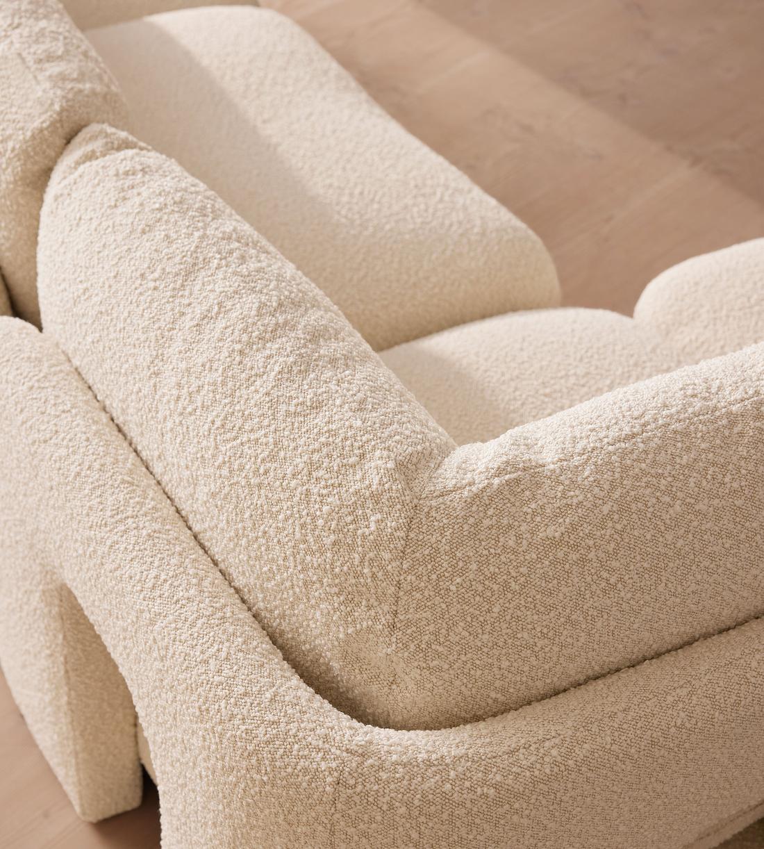 テーブル/チェア NEIGHBORHOOD - NEIGHBORHOOD NHOL.ODE / EA-FOLDING SOFA 2025年最新】neighborhood sofaの人気アイテム - メルカリ