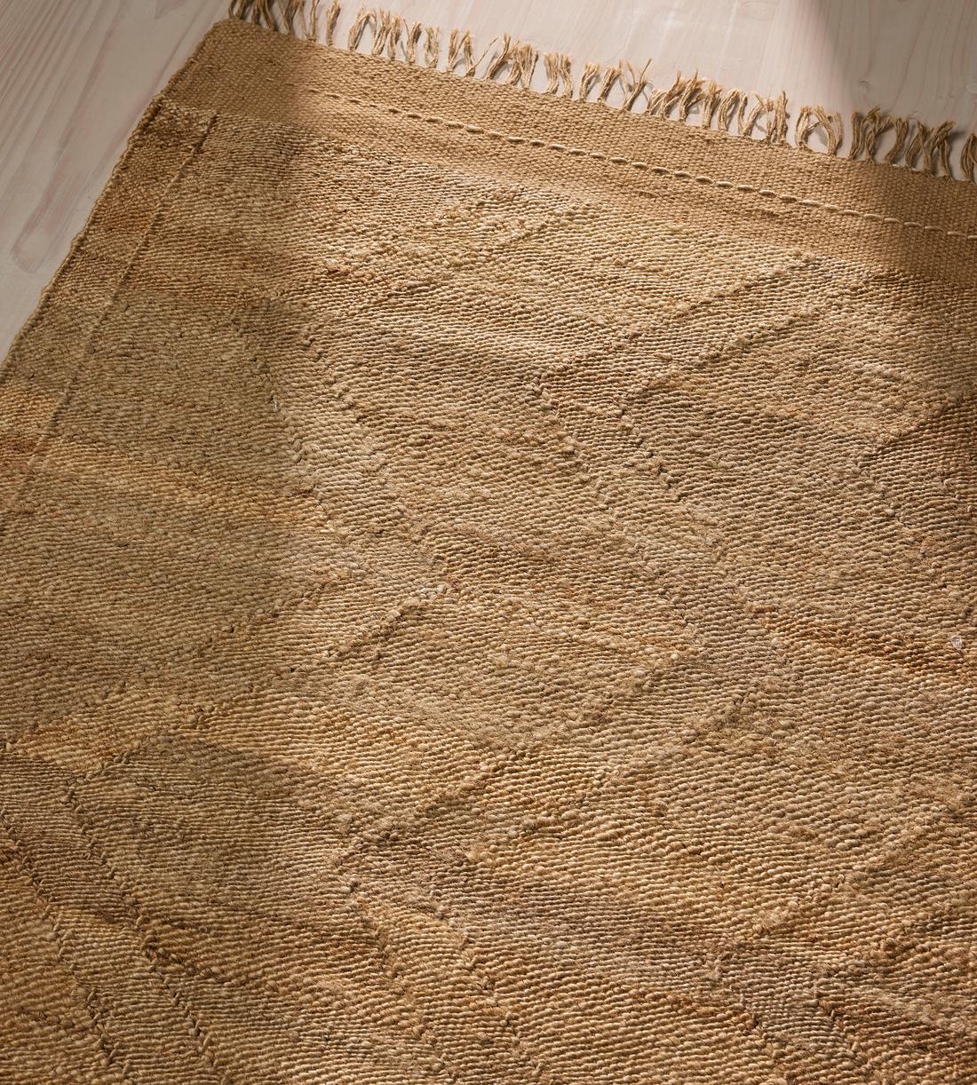 Arta Rug, 170 x 240cm