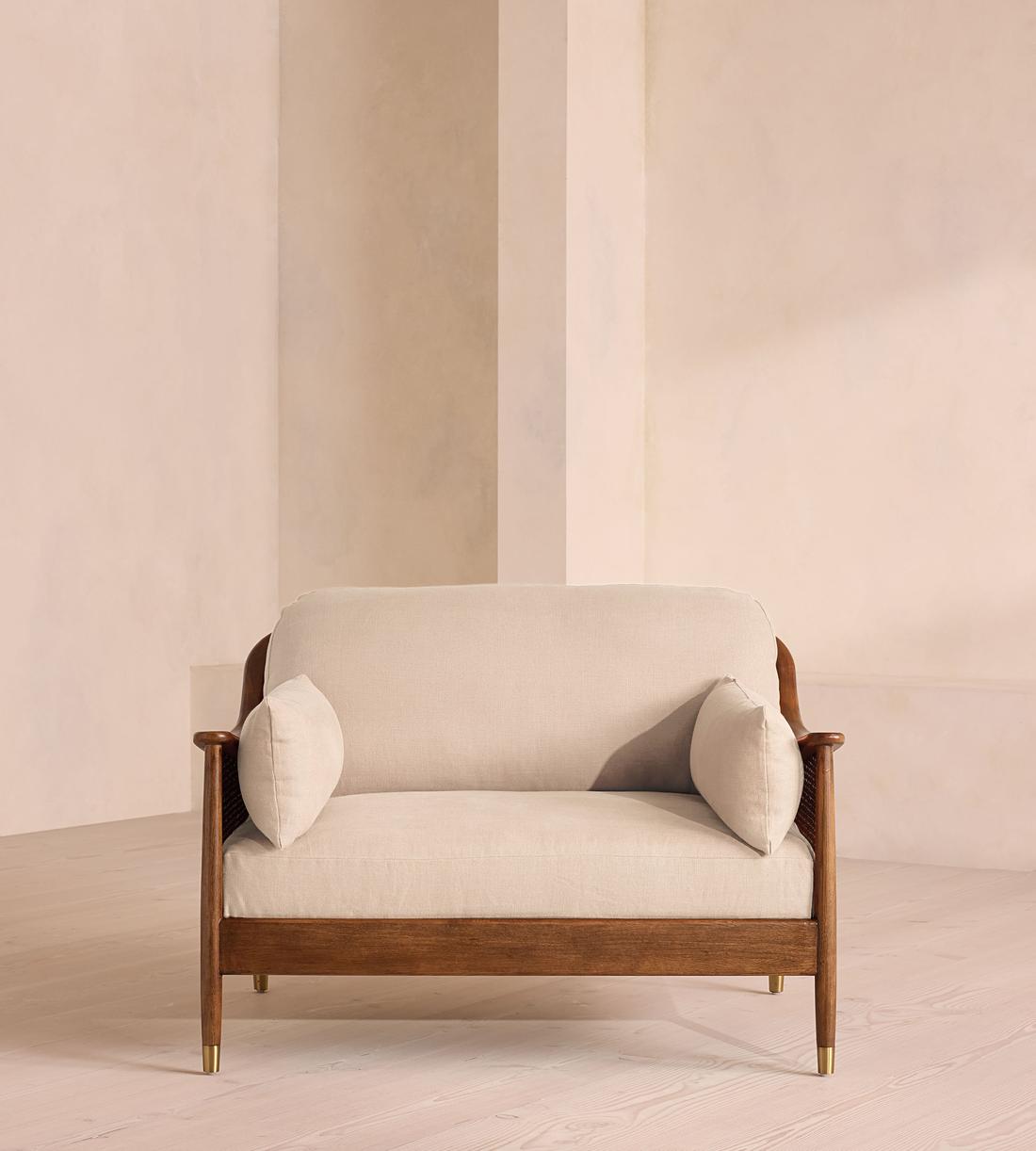 fit=crop,format=auto,quality=