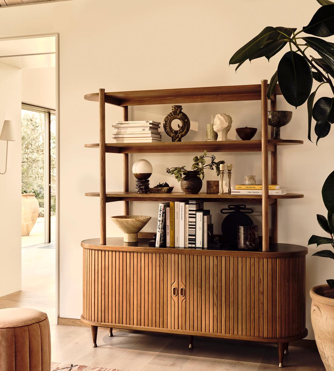 fit=crop,format=auto,quality=