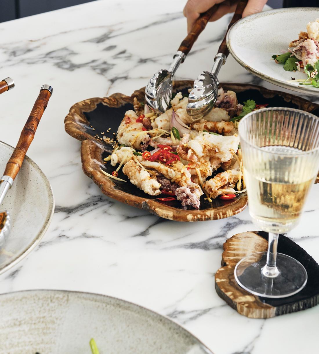 fit=crop,format=auto,quality=