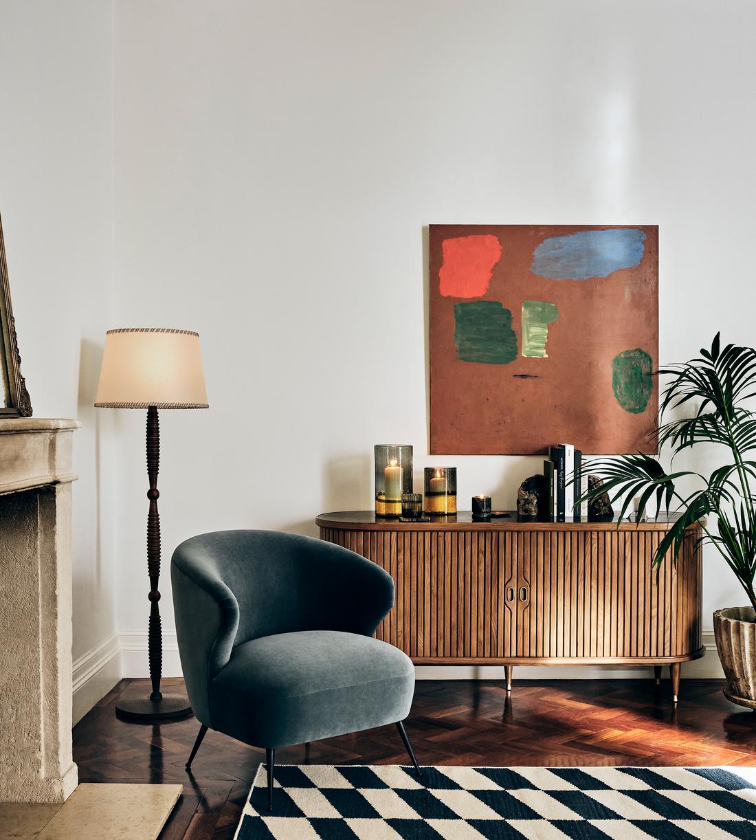 fit=crop,format=auto,quality=