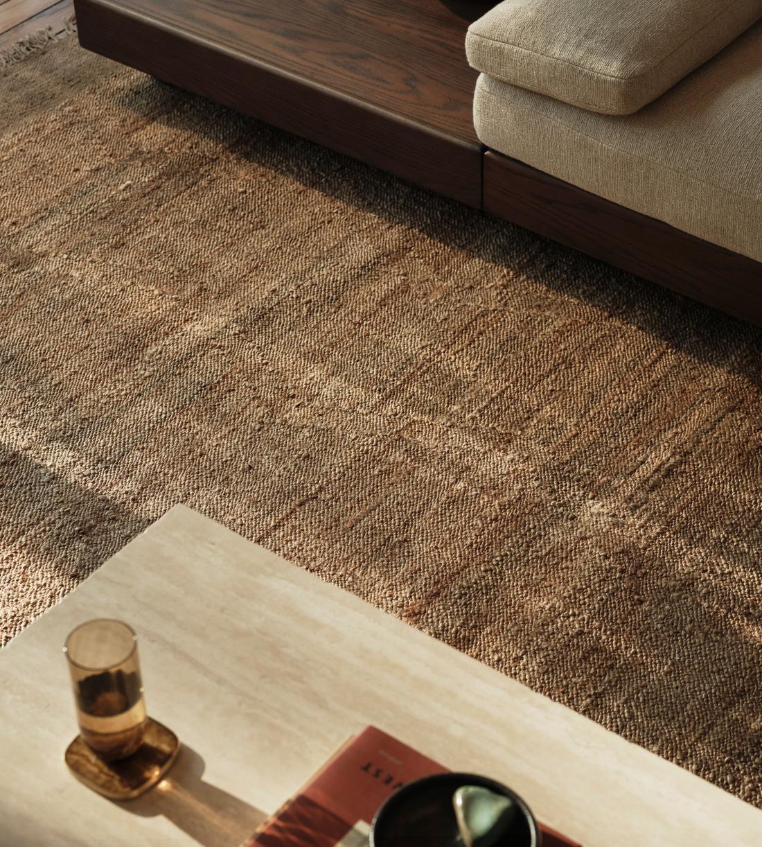 fit=crop,format=auto,quality=