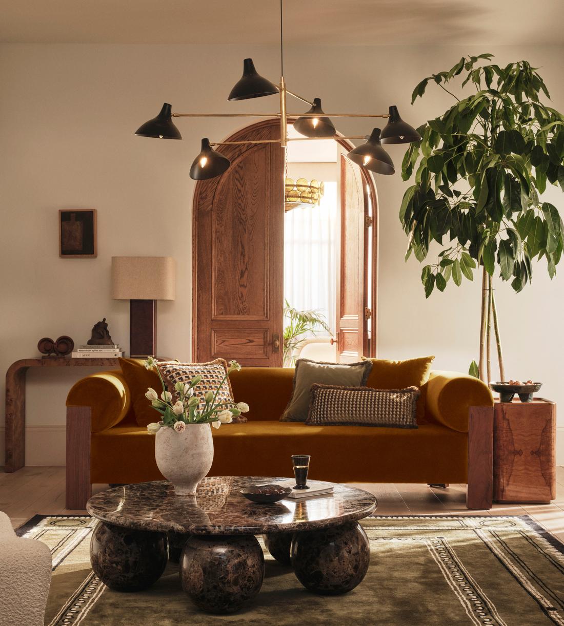 Re:CENO ERIVAN RUG 140cm×200cm 117559_0_1_1.jpg