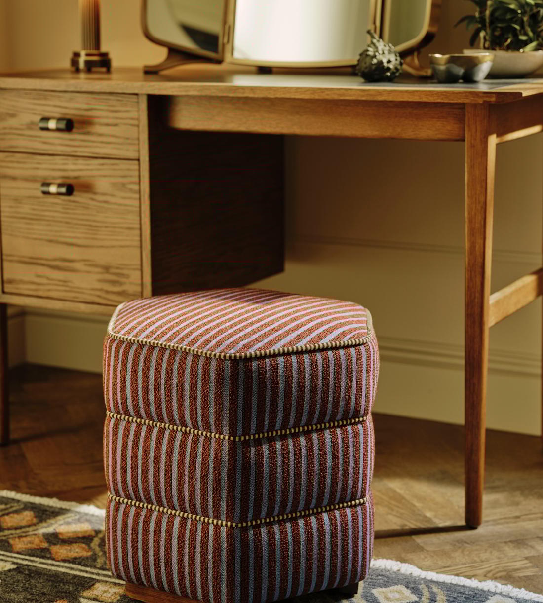 小物 NEIGHBORHOOD SRL LFE . MULTI STOOL PL NEIGHBORHOOD®｜LOCKFIELD EQUIPMENT LFE . MULTI STOOL . PL